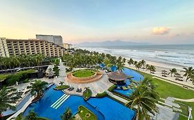 Crowne Plaza Đà Nẵng