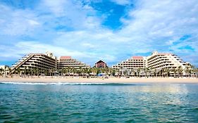 Crowne Plaza Đà Nẵng